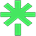 Rootsafari LinkTree